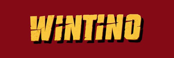 Wintino banner